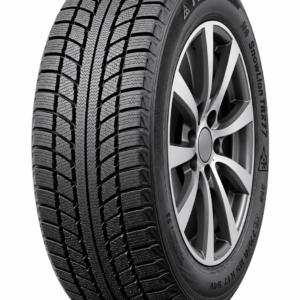 TRIANGLE Z205/65 R15 SNOWLION TR777 99T XL - obrazek 1