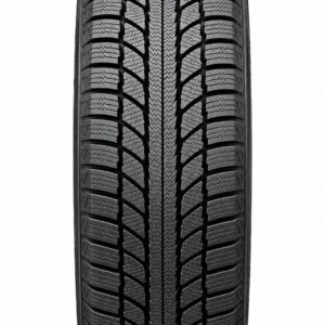 TRIANGLE Z205/65 R15 SNOWLION TR777 99T XL - obrazek 2
