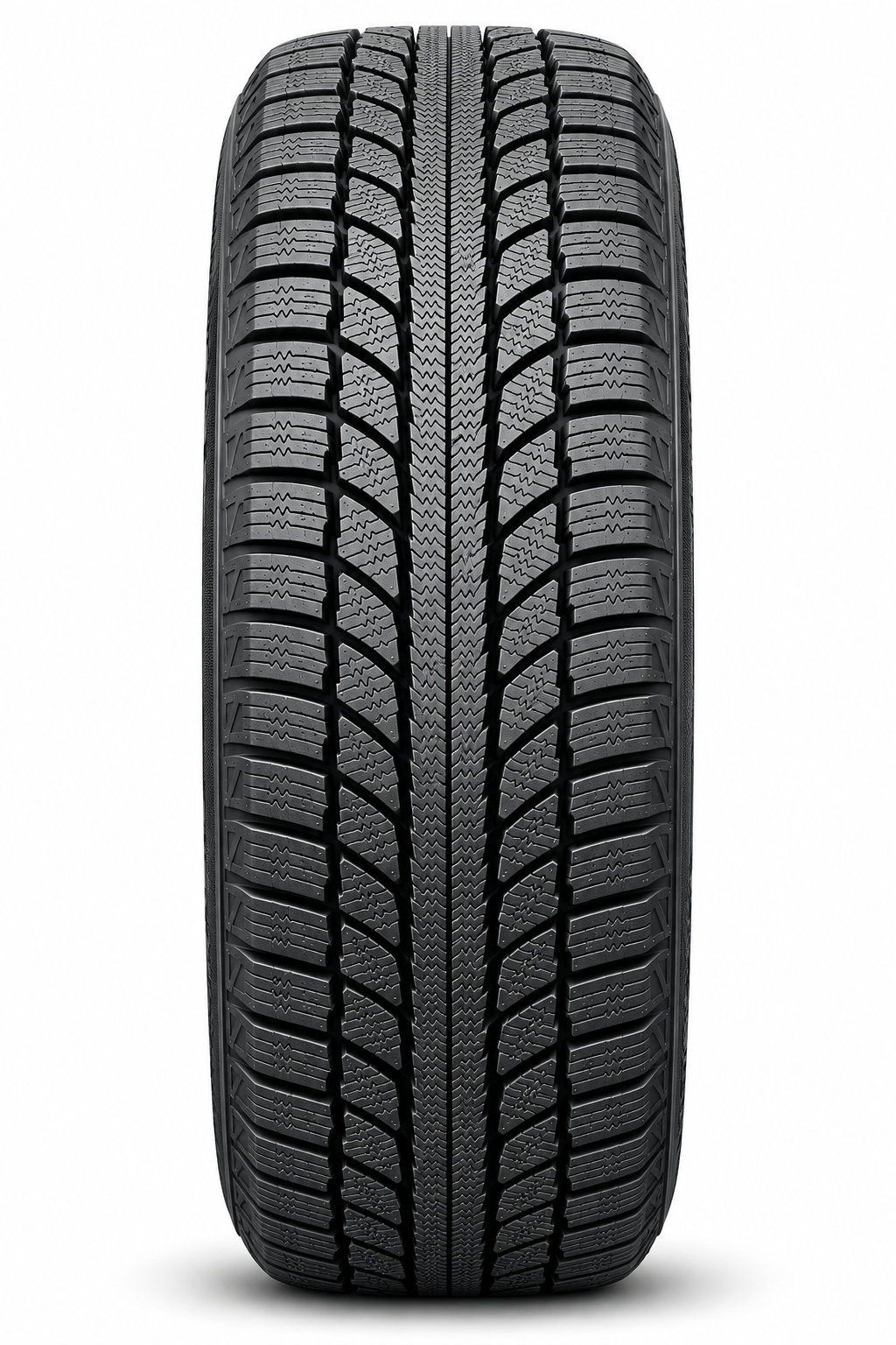 TRIANGLE Z205/65 R15 SNOWLION TR777 99T XL - obrazek 2