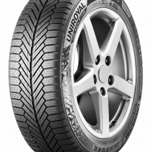 UNIROYAL W205/55 R16 ALLSEASONEXPERT3 94V XL - obrazek 1