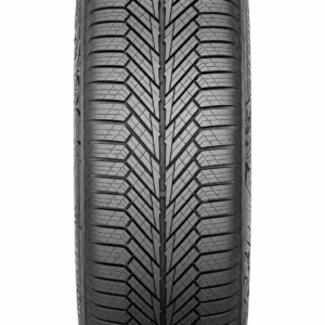 UNIROYAL W205/55 R16 ALLSEASONEXPERT3 94V XL - obrazek 2