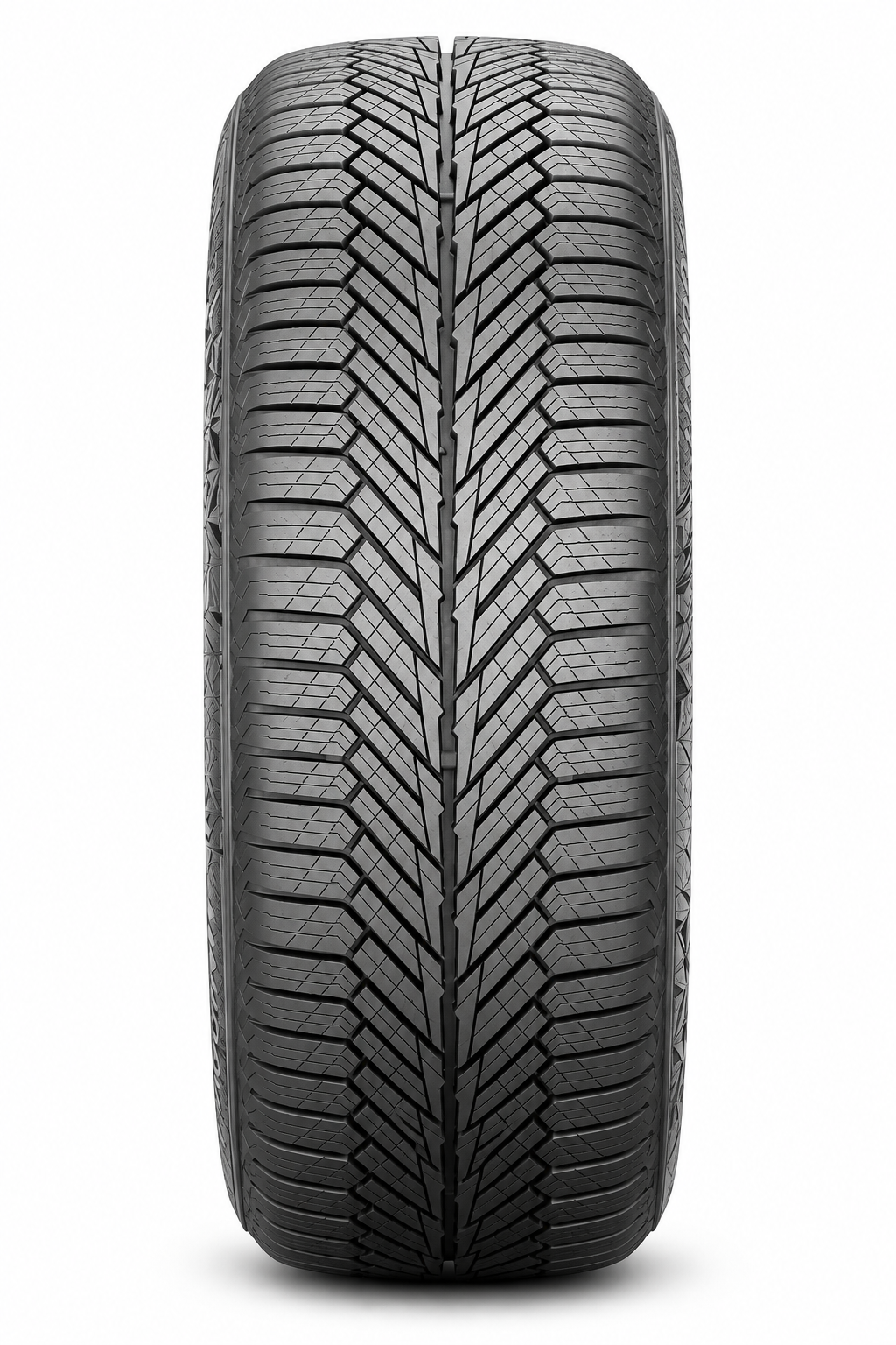 UNIROYAL W205/55 R16 ALLSEASONEXPERT3 94V XL - obrazek 2