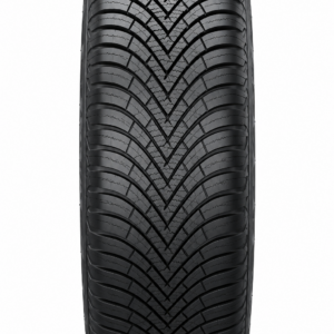 VREDESTEIN W205/55 R16 QUATRAC 91V - obrazek 2