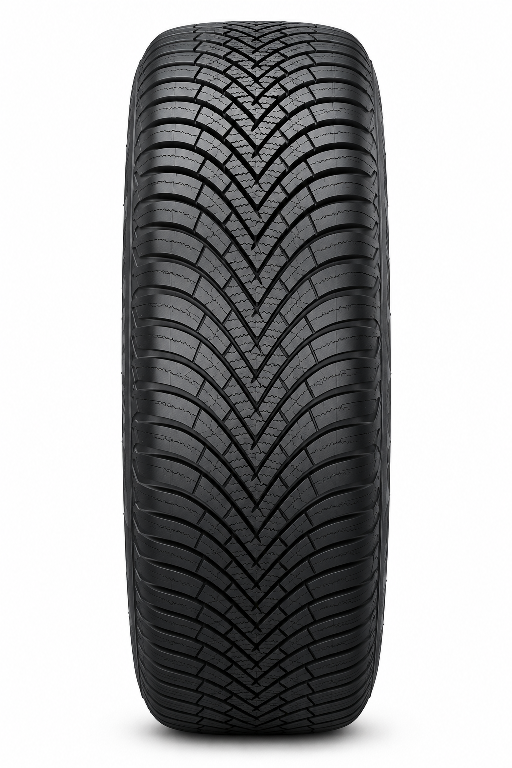 VREDESTEIN W205/55 R16 QUATRAC 91V - obrazek 2