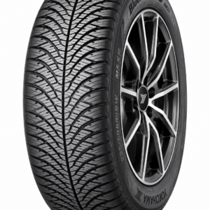 YOKOHAMA W205/55 R16 BLUEARTH-4S AW21 91V - obrazek 1