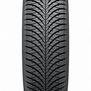YOKOHAMA W205/55 R16 BLUEARTH-4S AW21 91V - obrazek 2