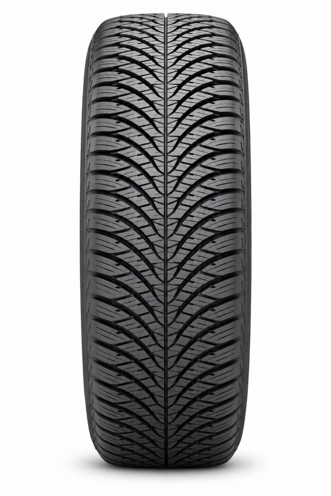 YOKOHAMA W205/55 R16 BLUEARTH-4S AW21 91V