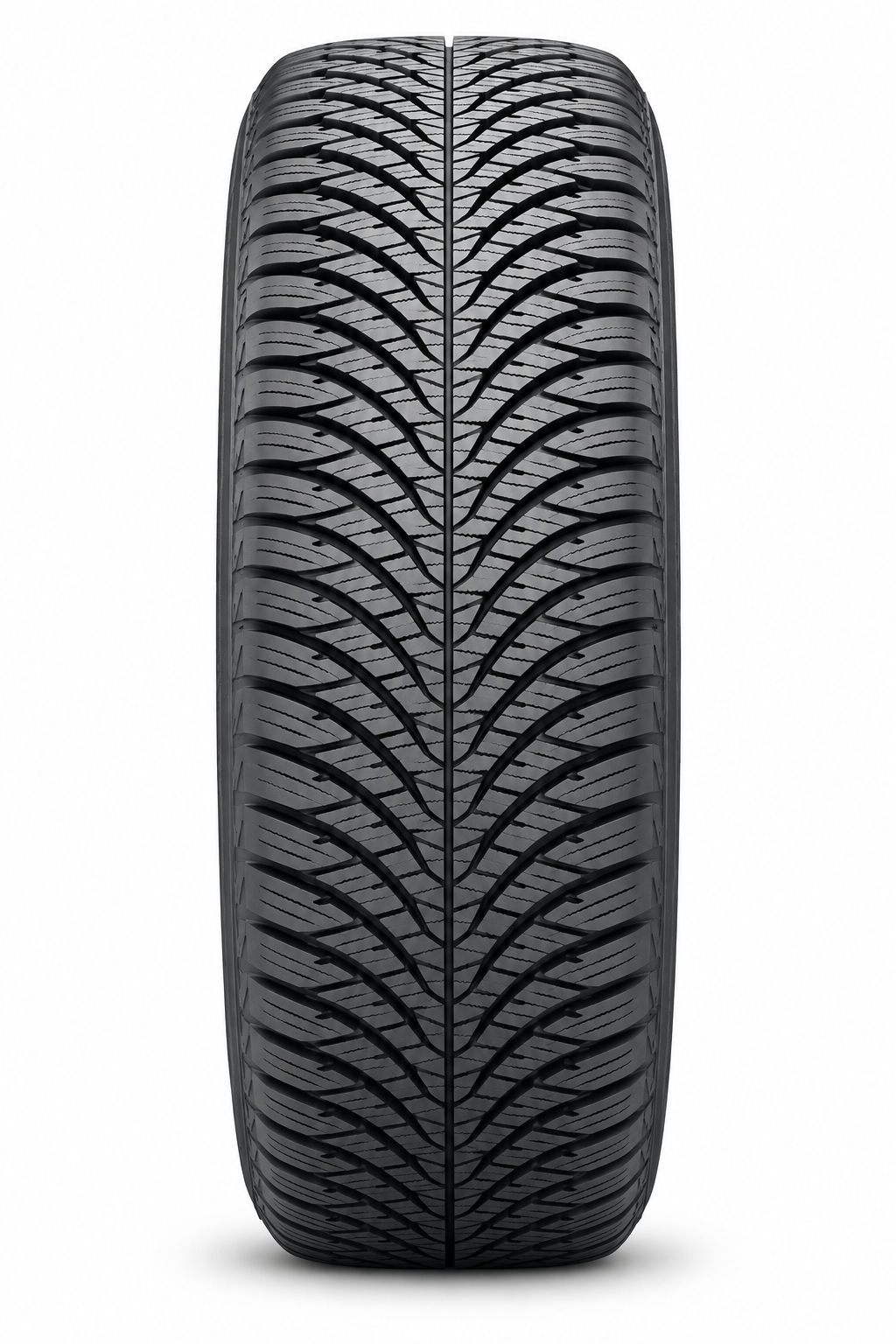 YOKOHAMA W205/55 R16 BLUEARTH-4S AW21 91V - obrazek 2