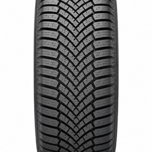 YOKOHAMA Z195/55 R16 BLUEARTH'WINTER V906 87H - obrazek 2